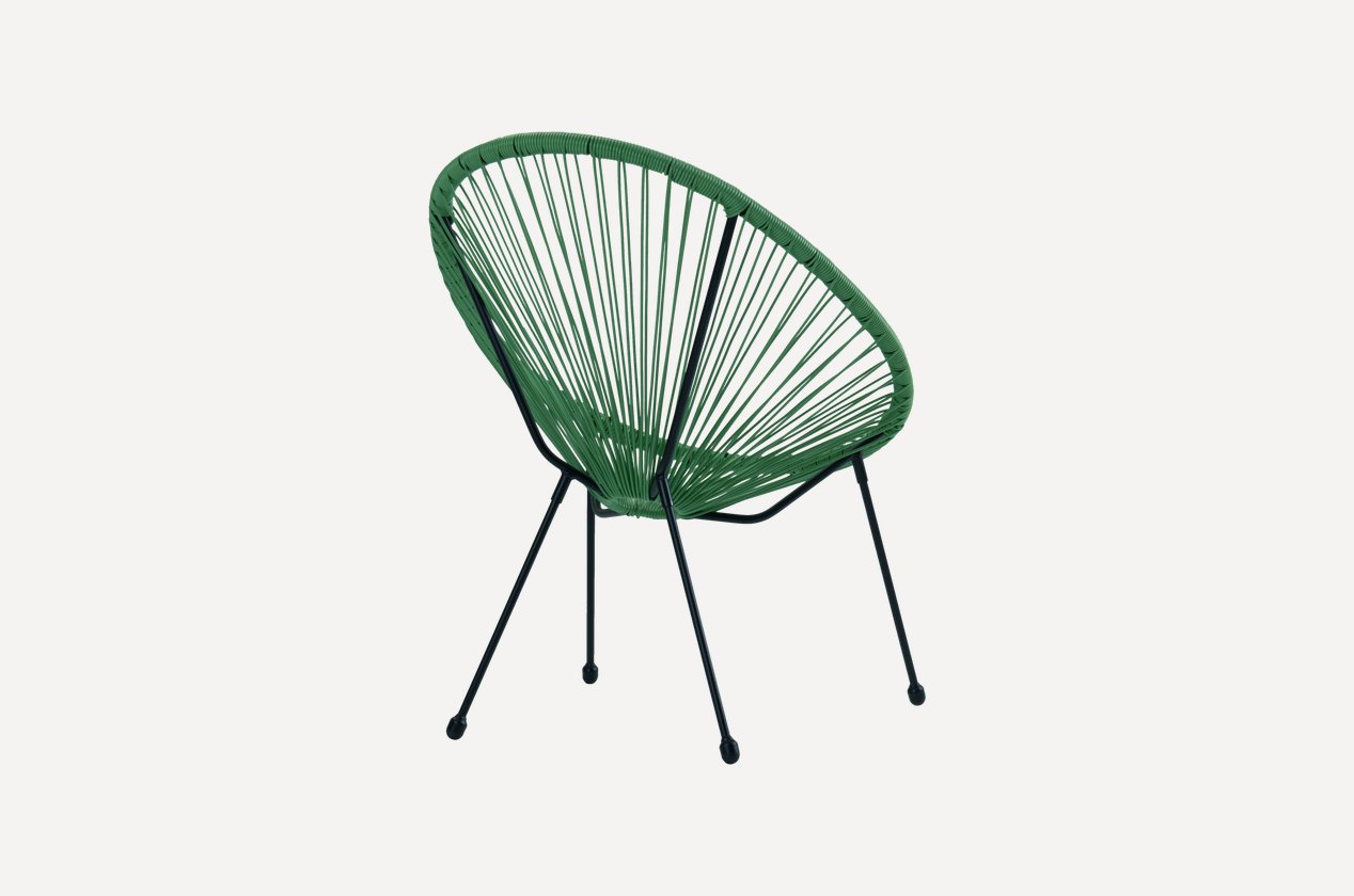 Изображение 930610