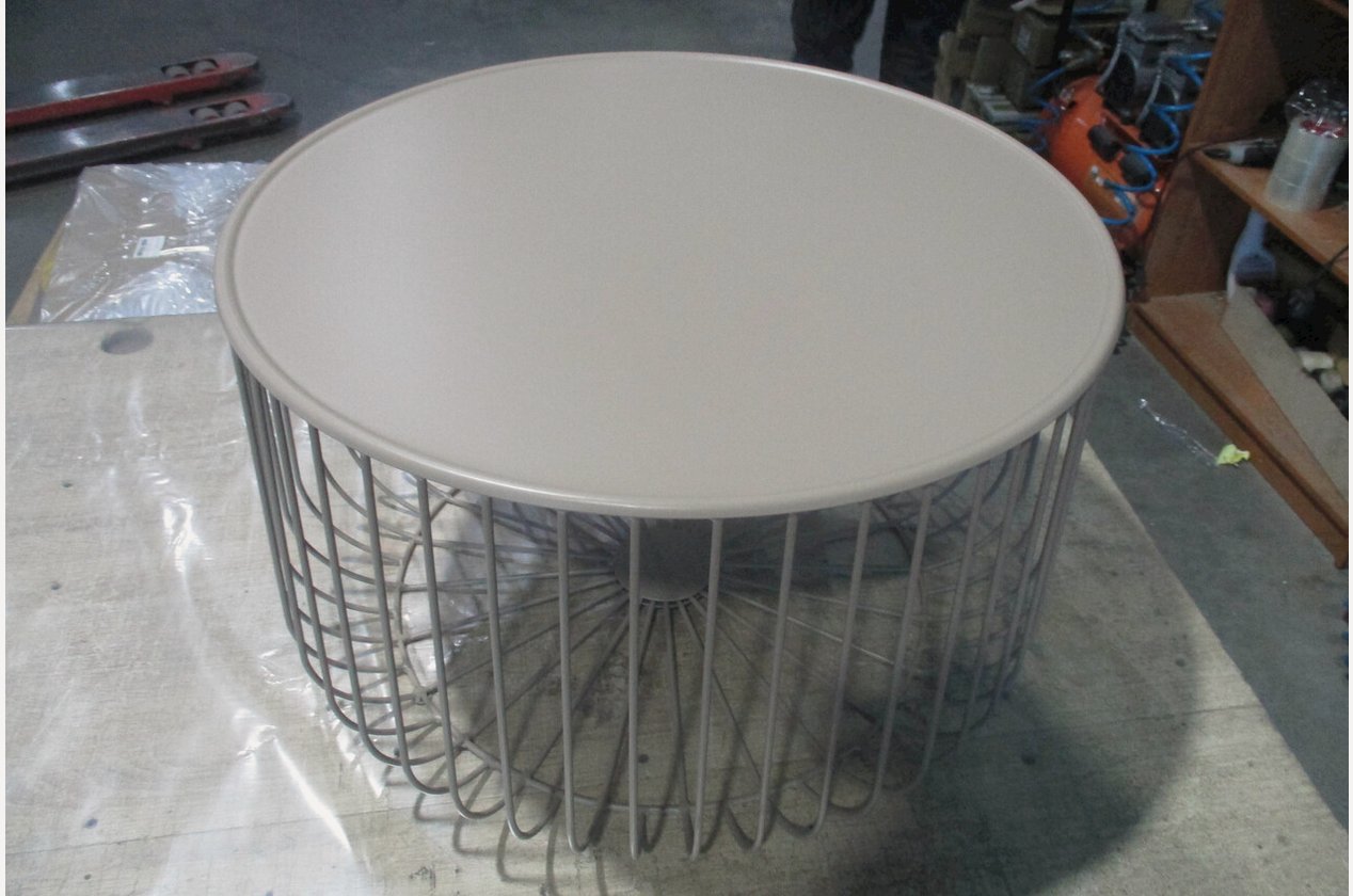 Изображение 920153