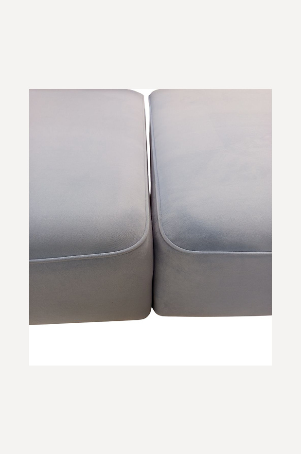 Изображение 927589