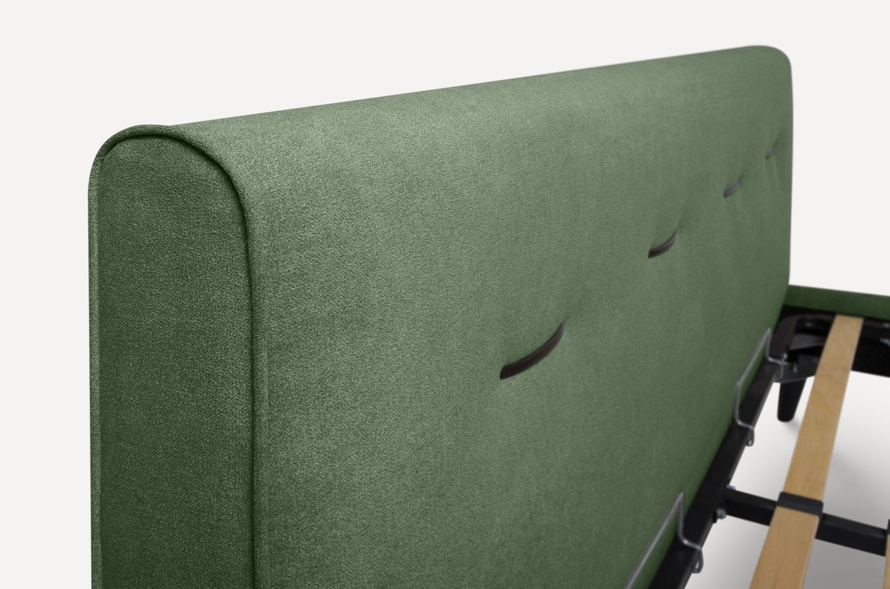 Изображение 589892