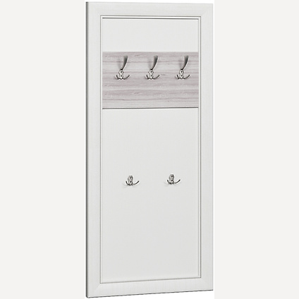 Вешалка Оливия