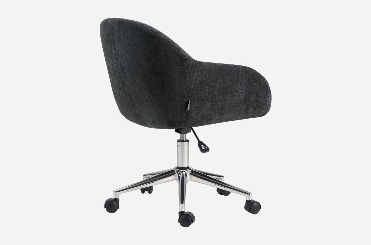 Изображение 971811