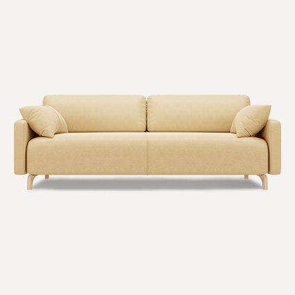 Диван прямой Льери 