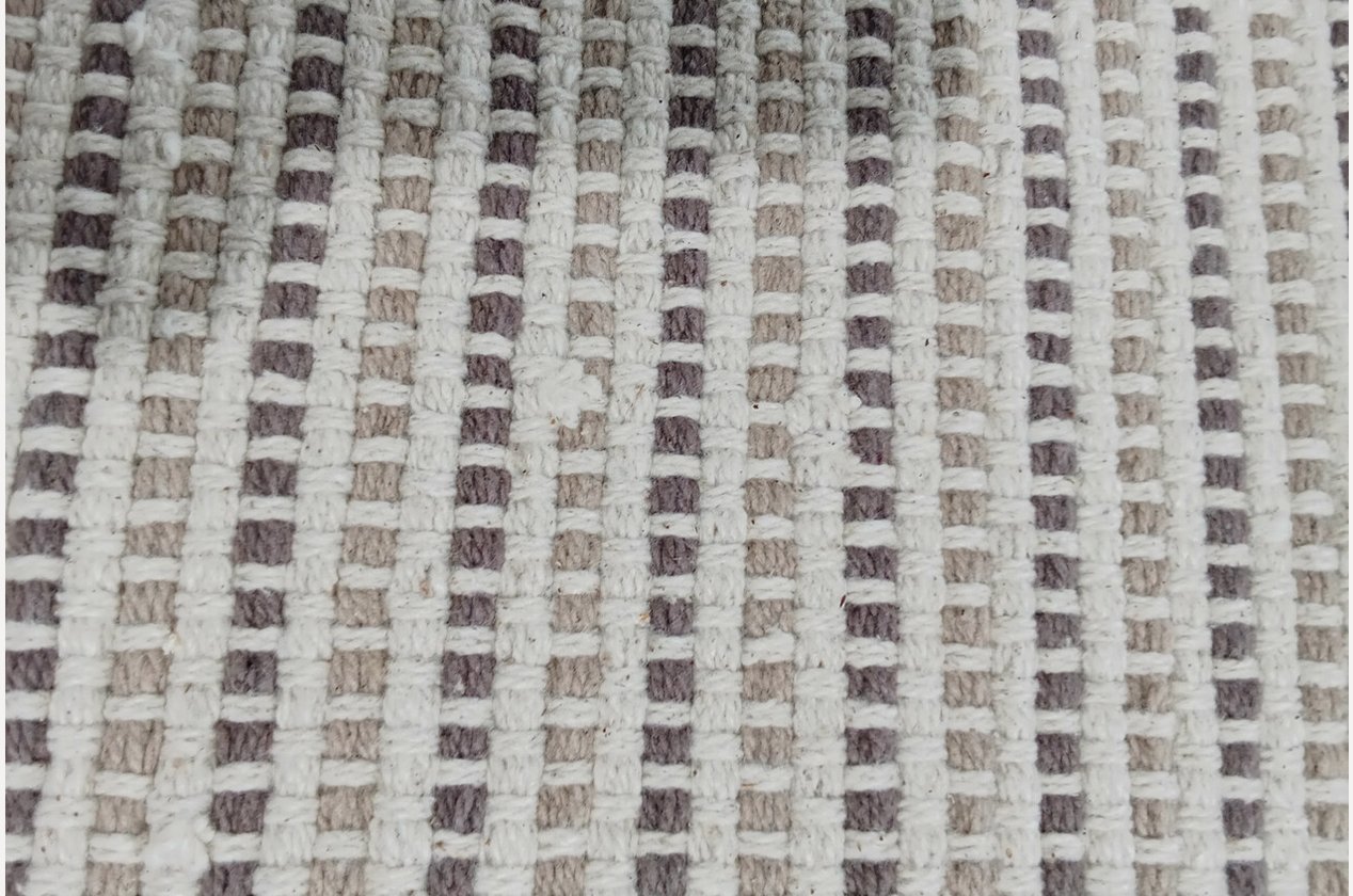 Изображение 903494