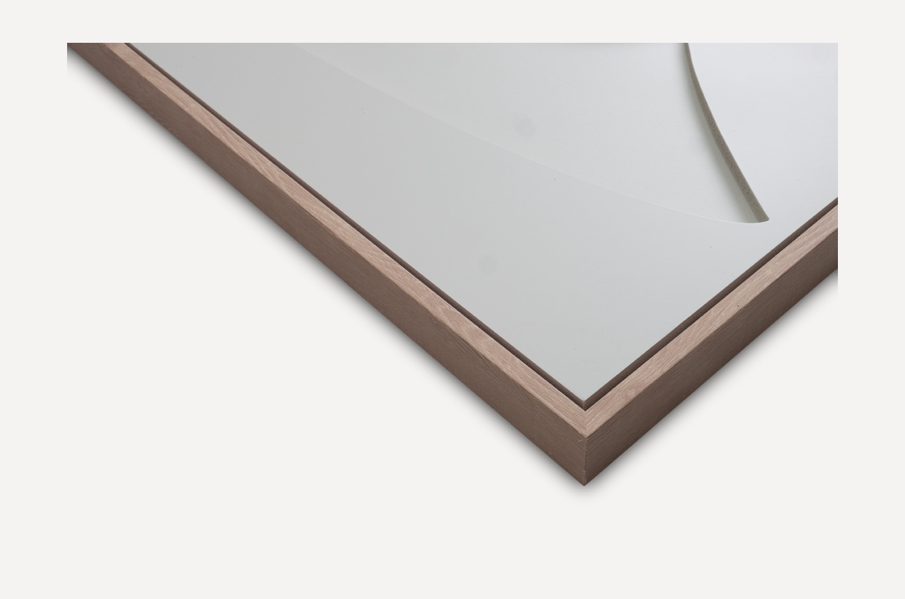 Изображение 918347