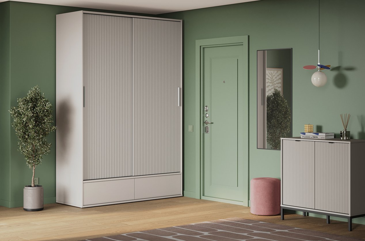 Изображение 955969