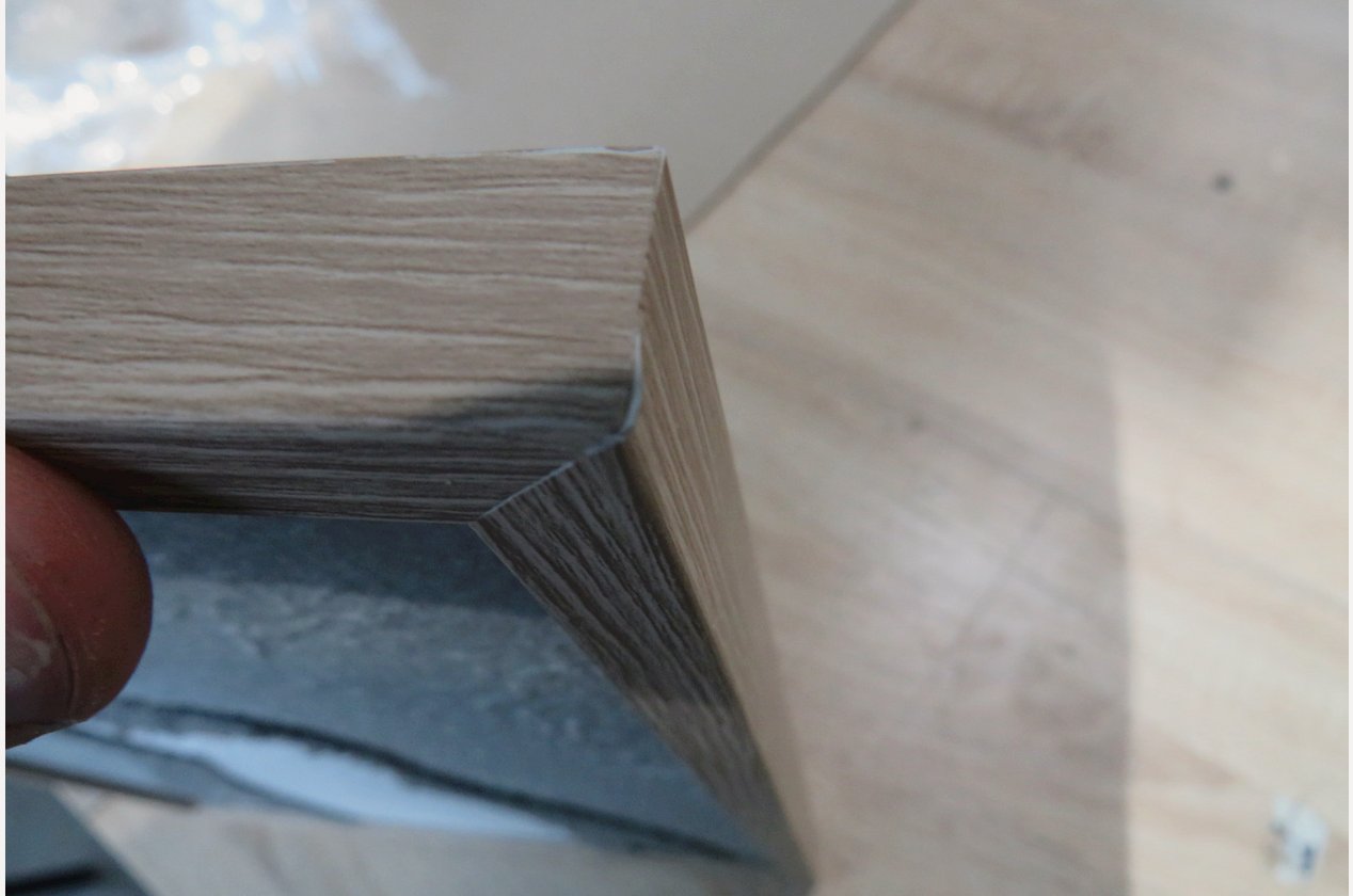 Изображение 948775