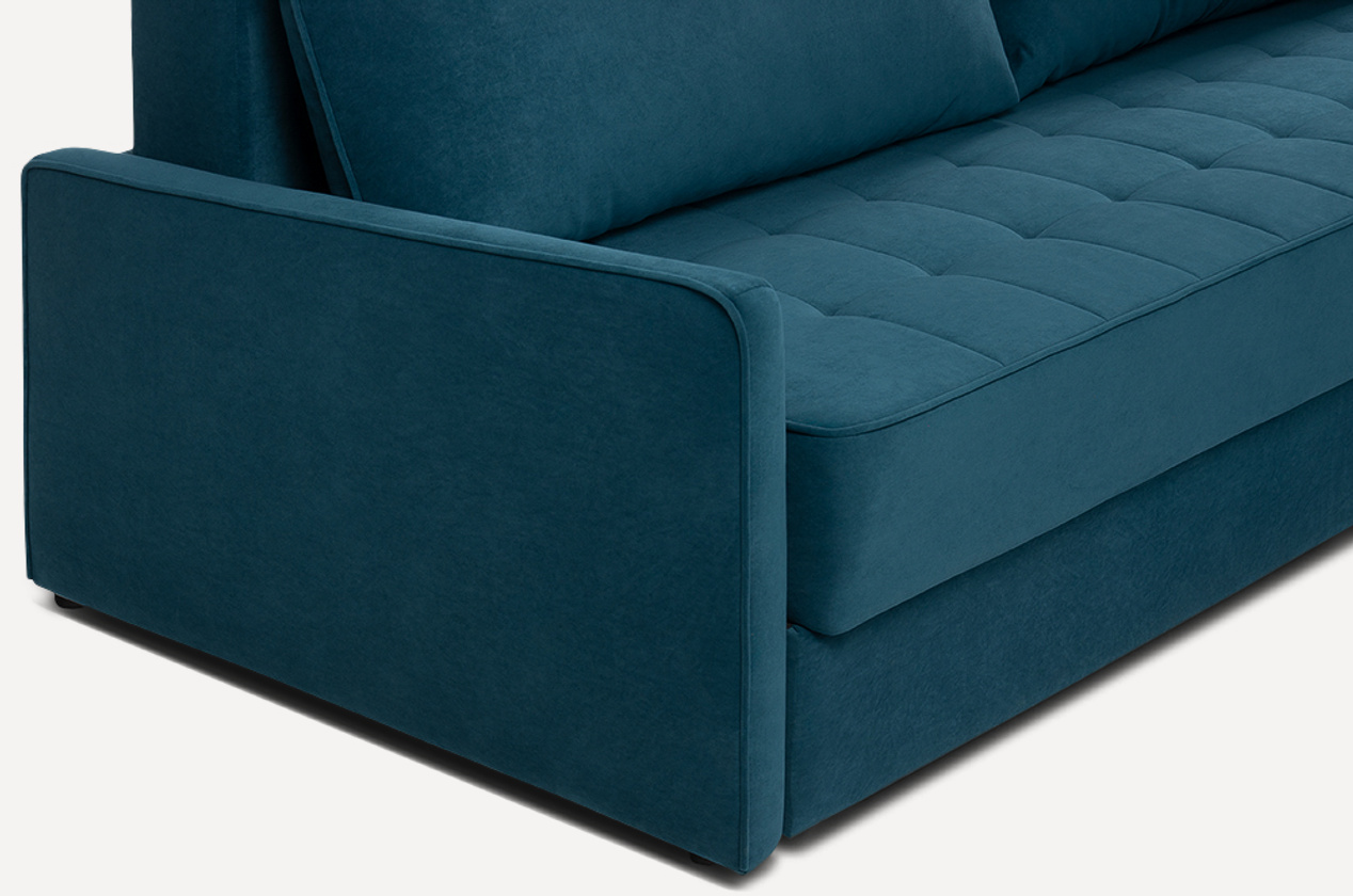 Изображение 420921