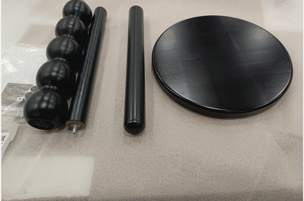 Изображение 942643