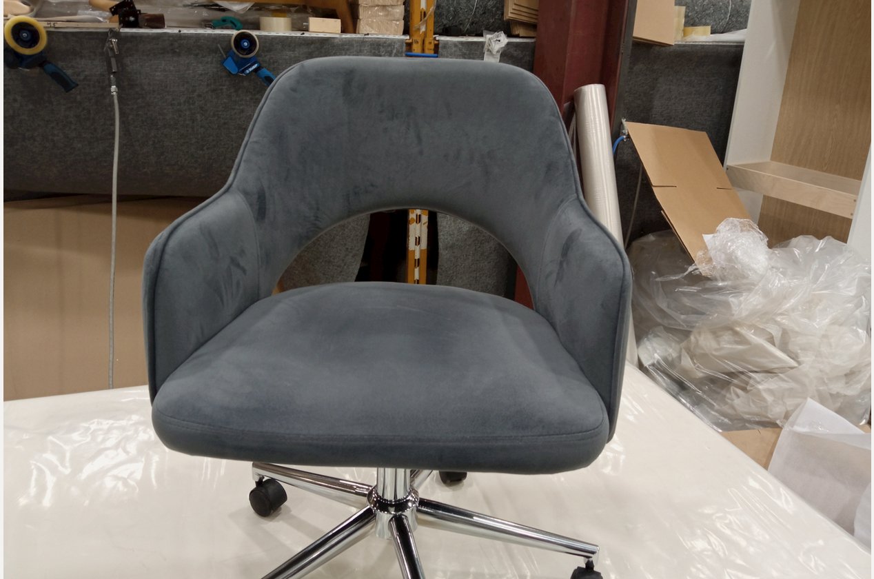 Изображение 922984