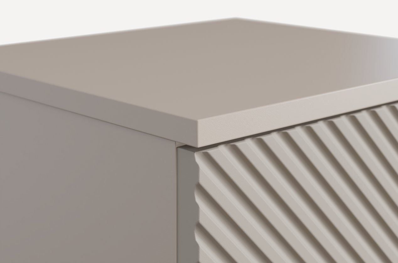 Изображение 922677