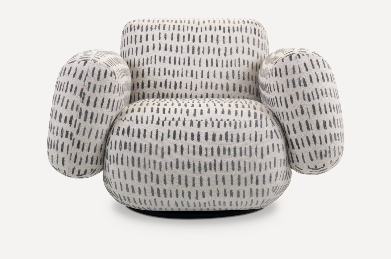 Изображение 928852