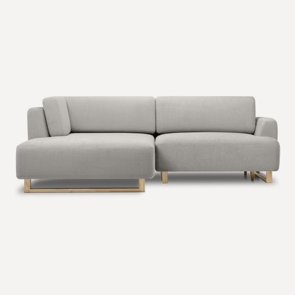 Диван угловой Онте 