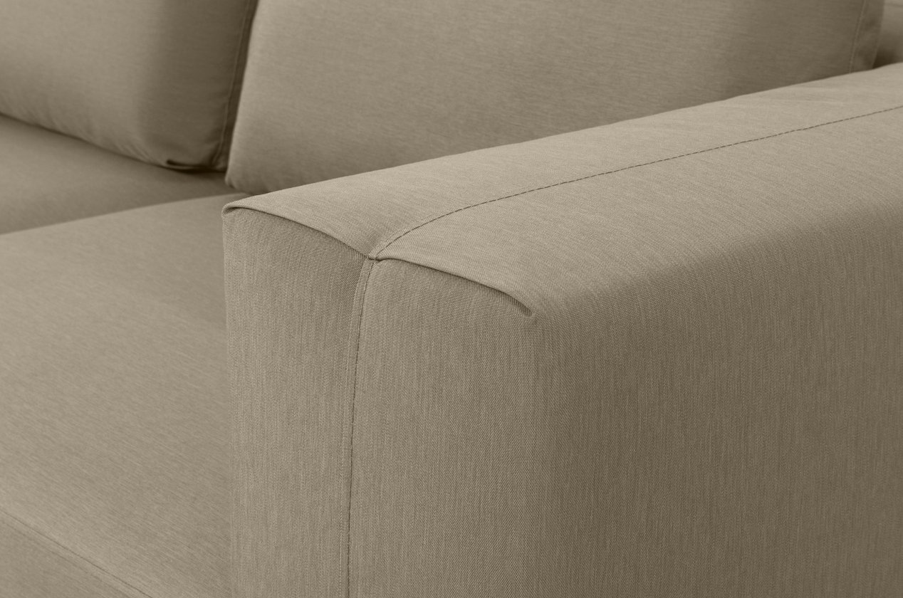 Изображение 745387