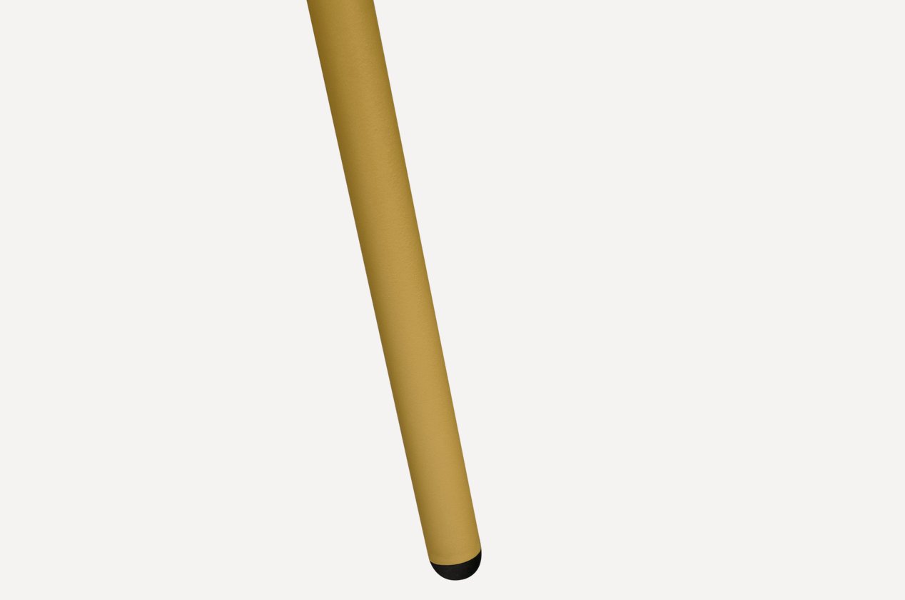 Изображение 957929