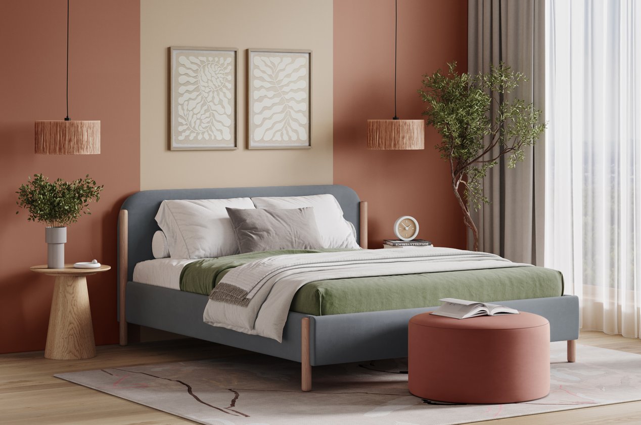 Изображение 941681