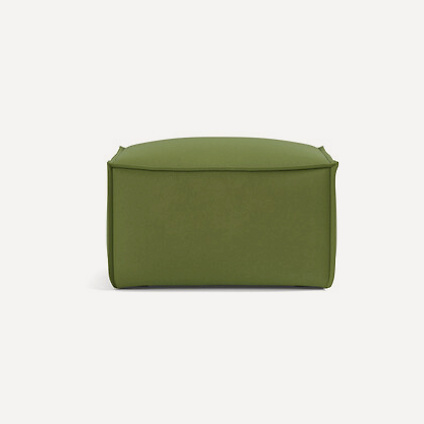 Пуф Эби Мини 