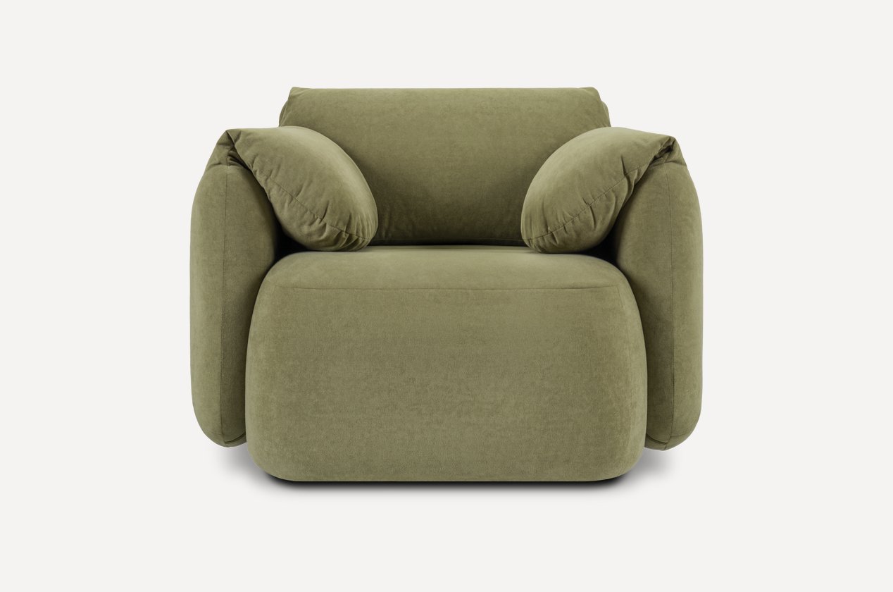 Изображение 965760 Изображение 965760