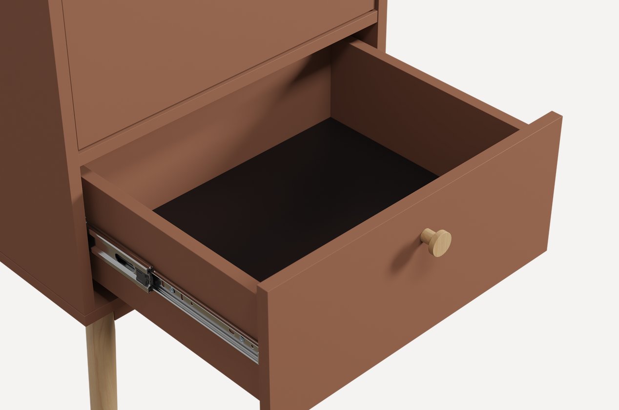 Изображение 822312