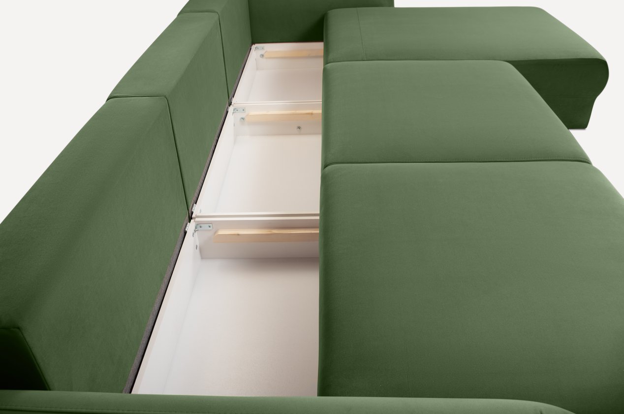 Изображение 551652