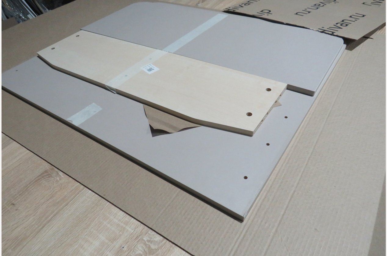 Изображение 938145