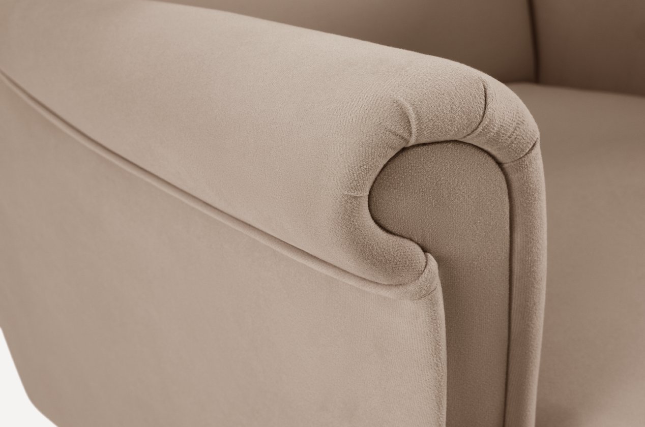 Изображение 920777