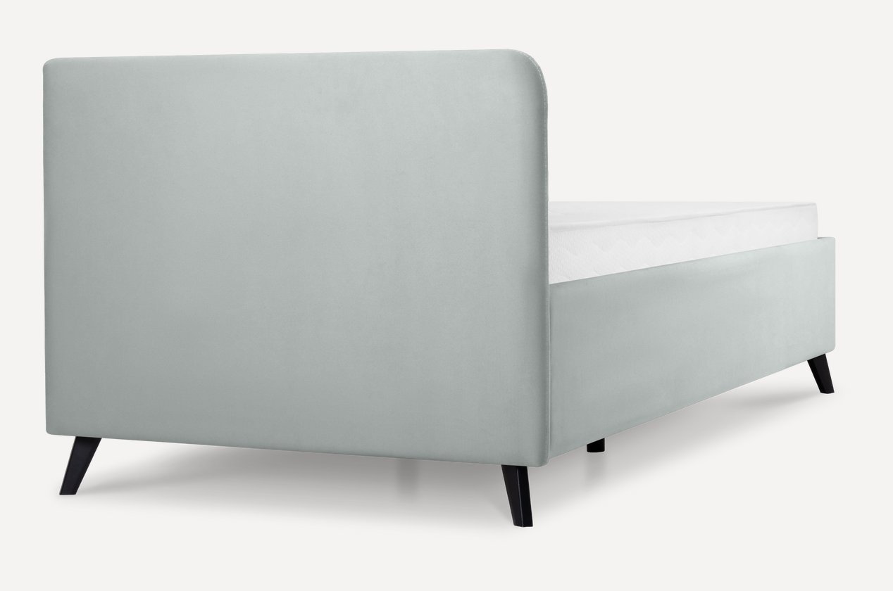 Изображение 933607