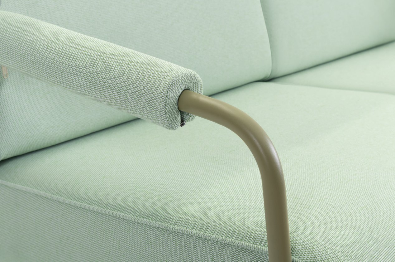 Изображение 956723