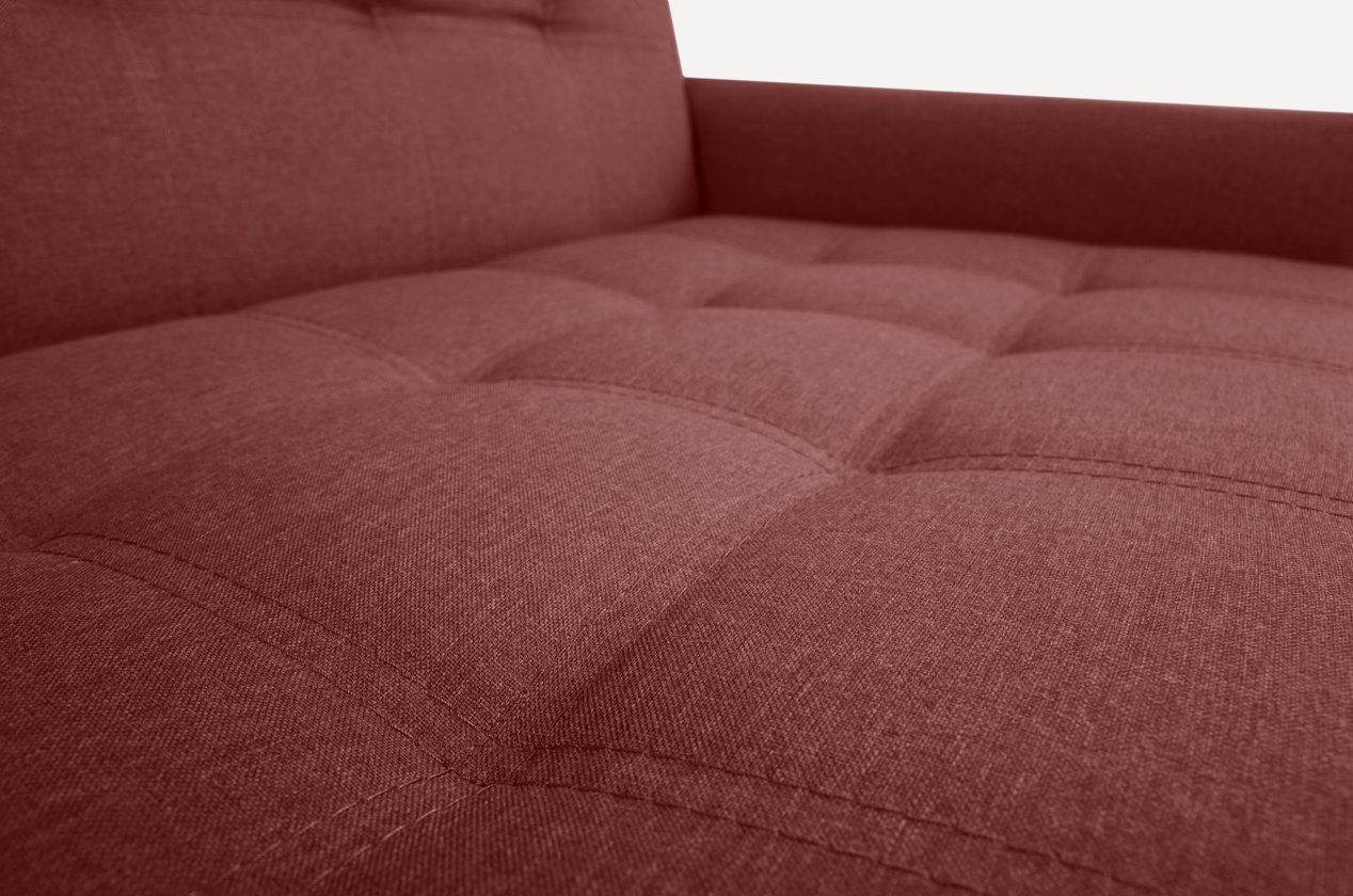 Изображение 889953 Изображение 889953