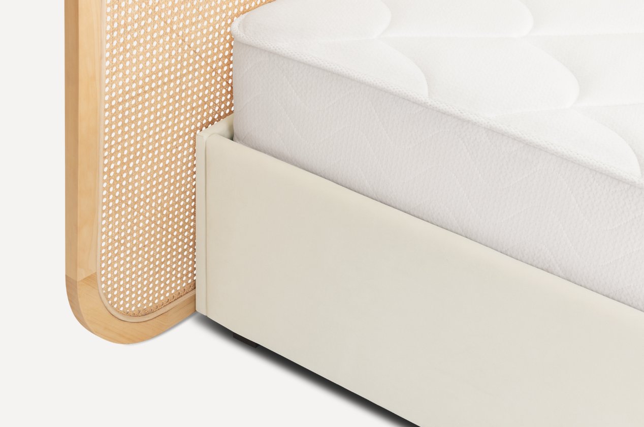 Изображение 950191 Изображение 950191