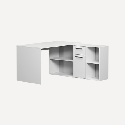 Письменный стол Страйк угловой