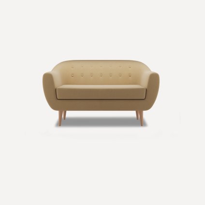 Диван прямой Роттердам 