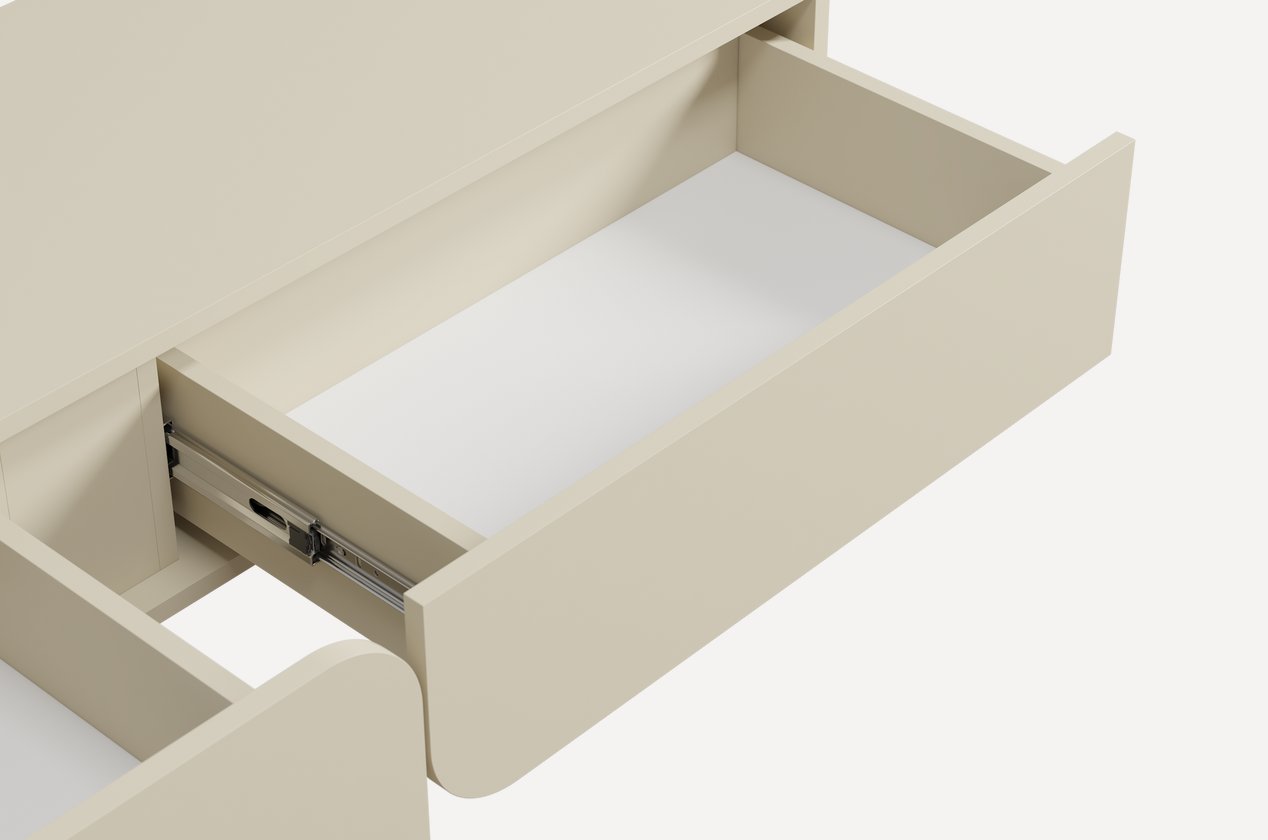 Изображение 976779