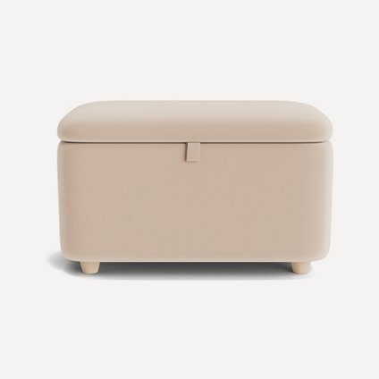 Банкетка Аймо 