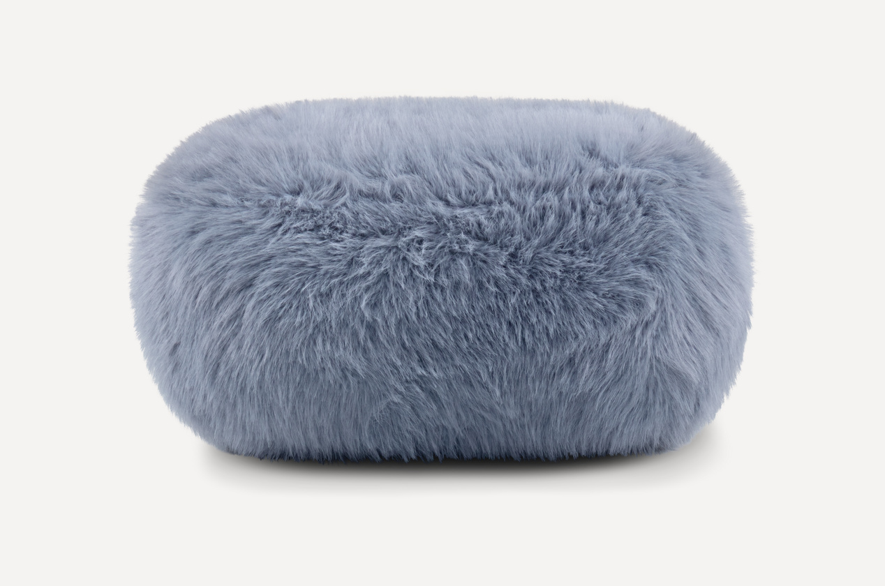 Изображение 929340 Изображение 929340