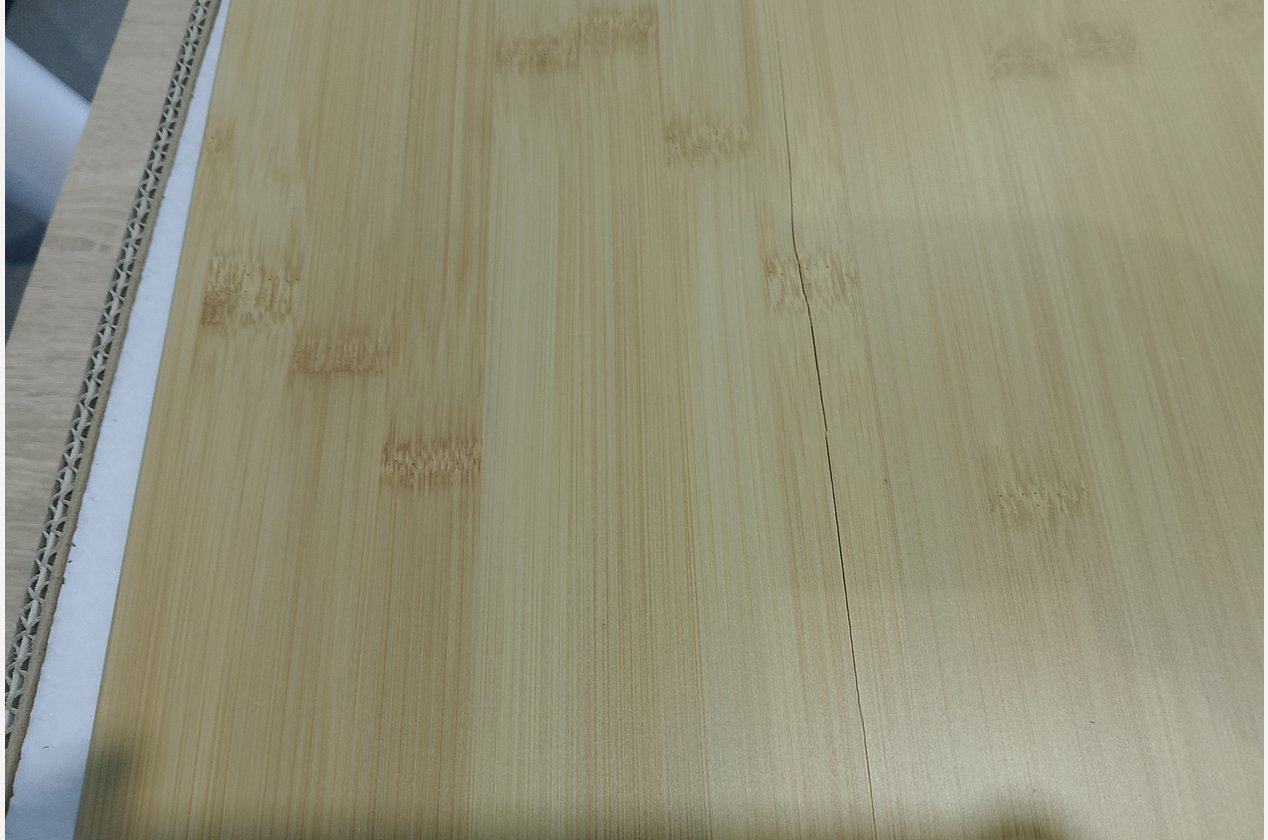 Изображение 938835