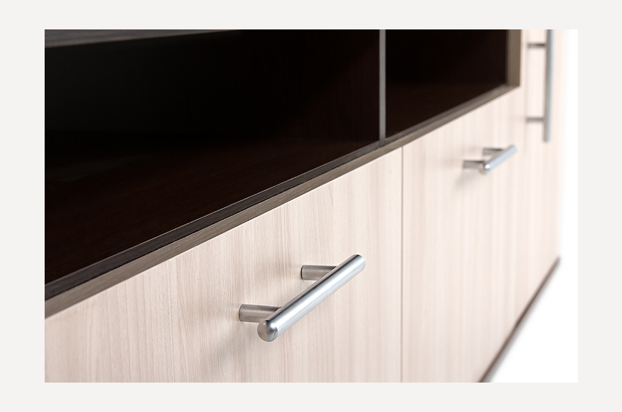 Изображение 3696