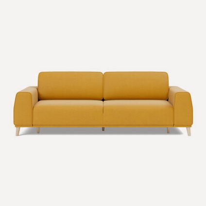 Диван прямой Ларонсо 