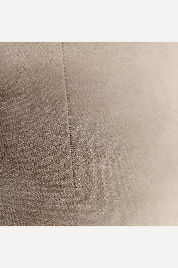 Изображение 921688