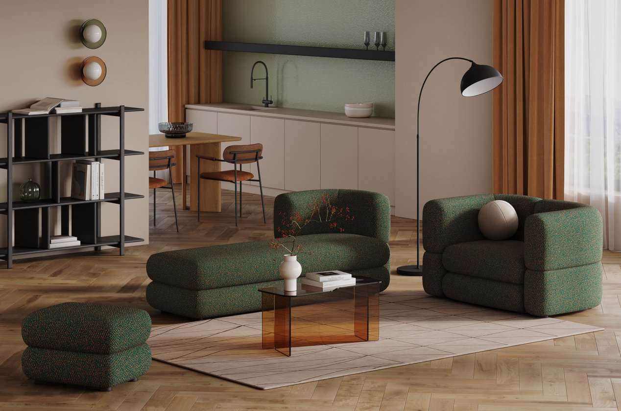 Изображение 939515 Изображение 939515