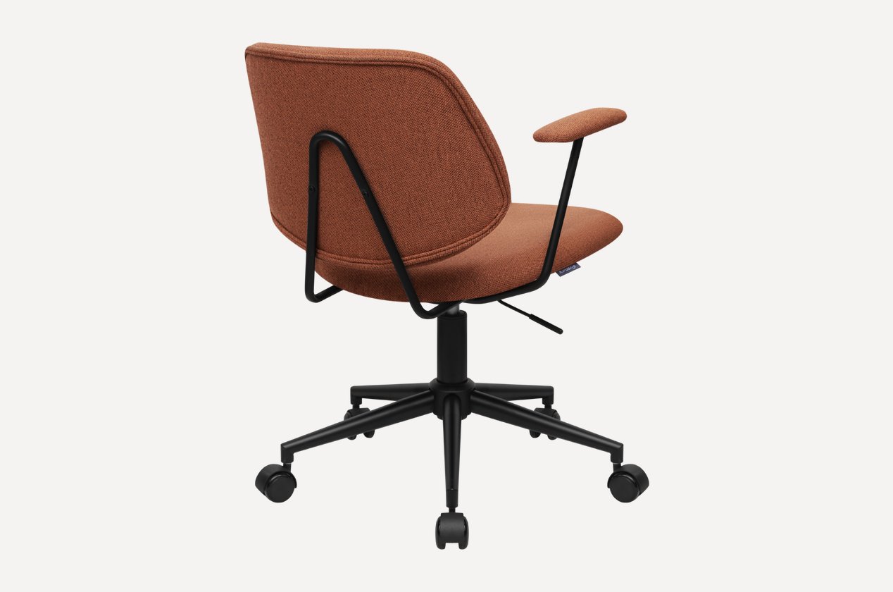 Изображение 937776