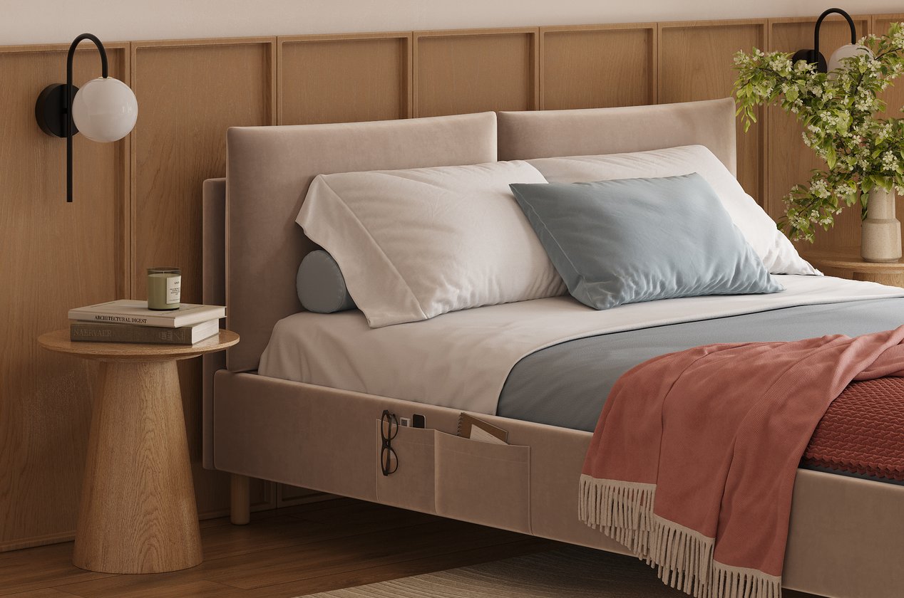 Изображение 931203