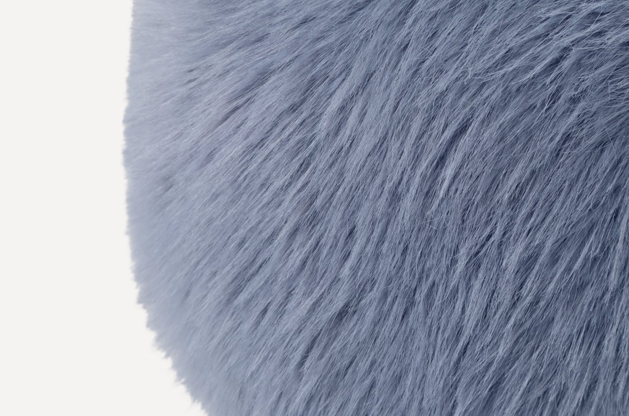 Изображение 929343 Изображение 929343