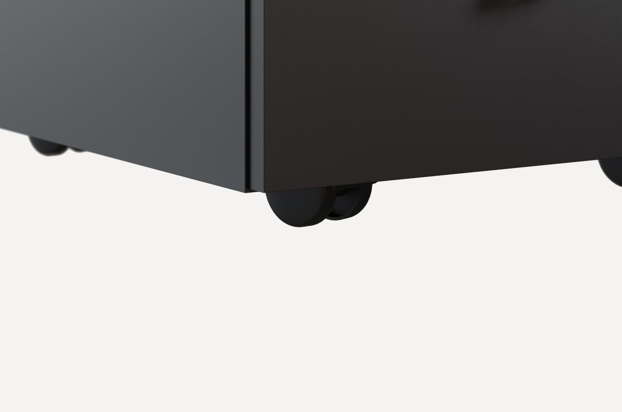 Изображение 938448