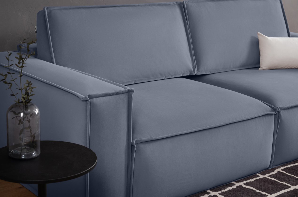 Изображение 903099