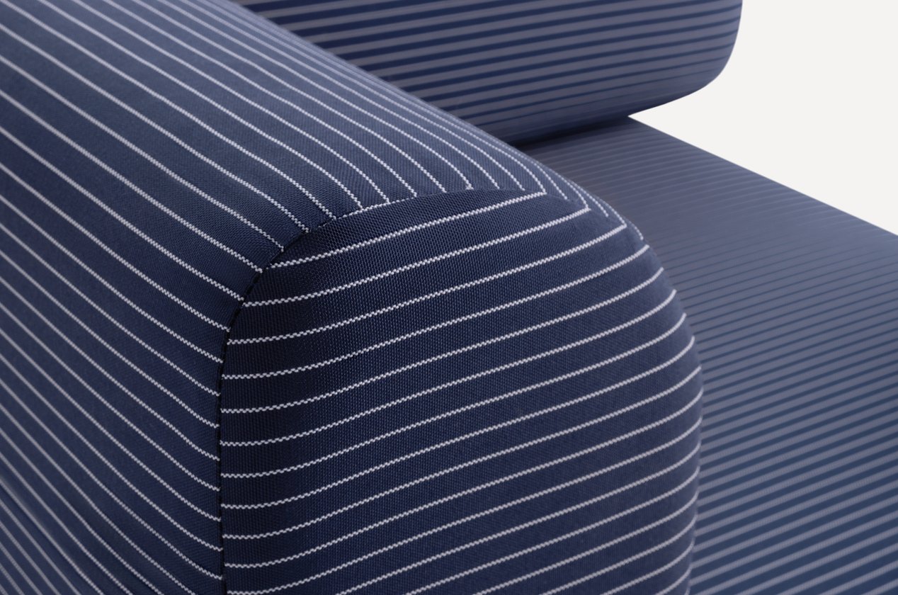 Изображение 971473 Изображение 971473