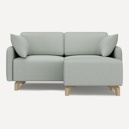 Диван угловой Льери Мини 