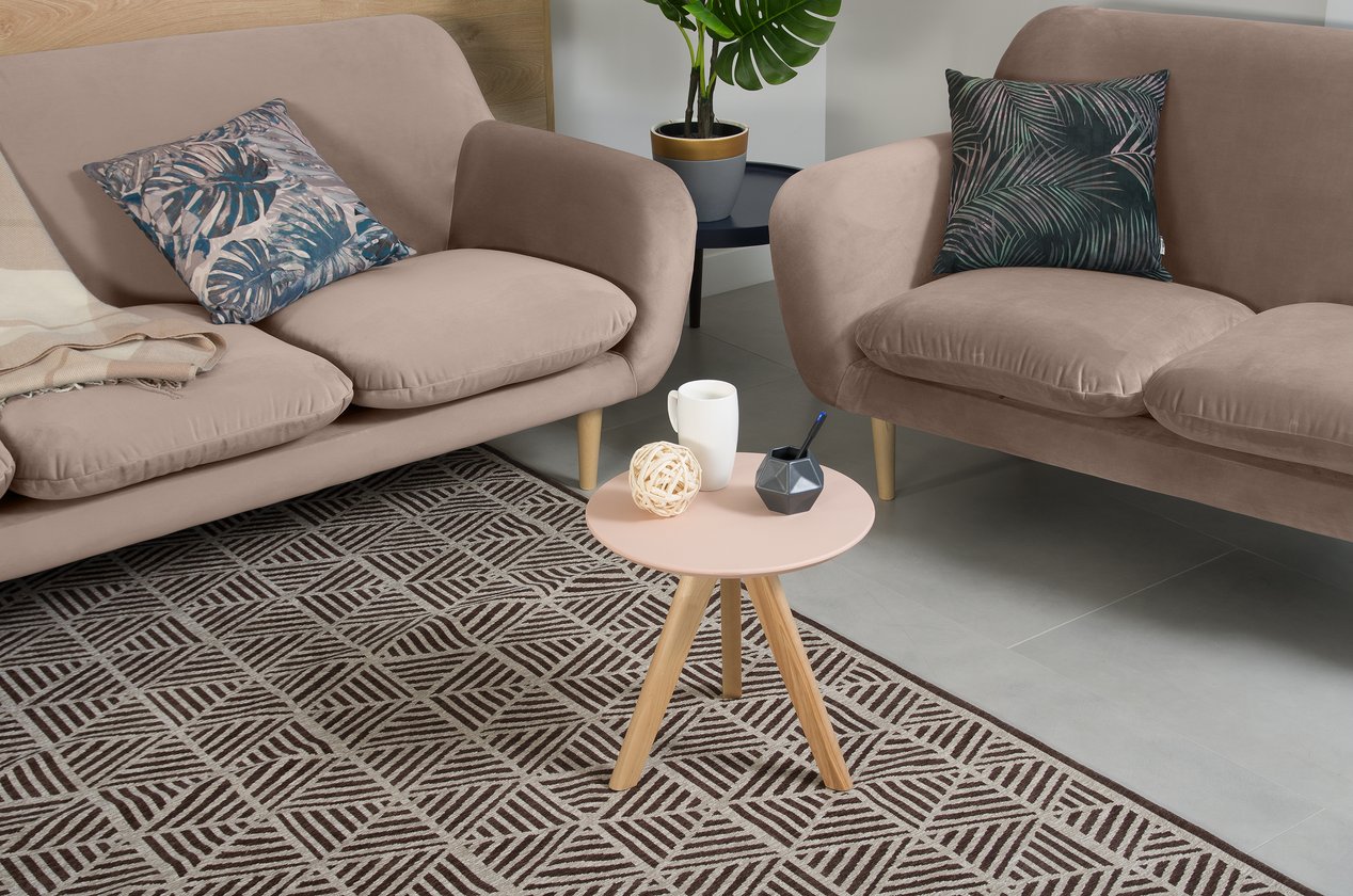 Изображение 410310