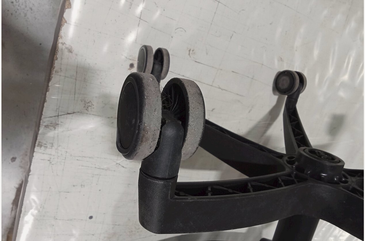 Изображение 903414