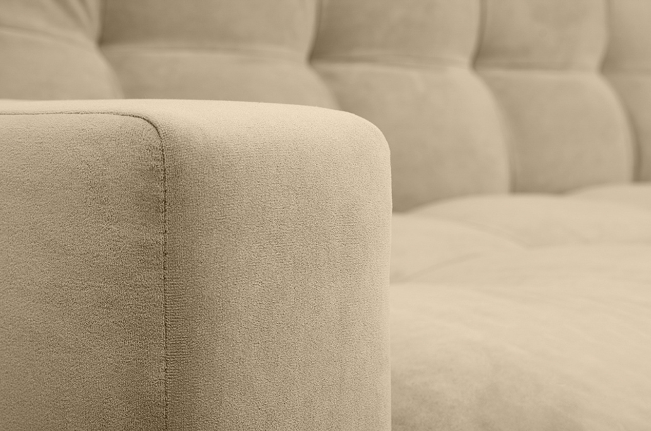 Изображение 419981